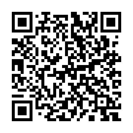 QR code for 182AKB
