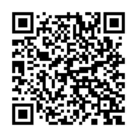 QR code for 182APV