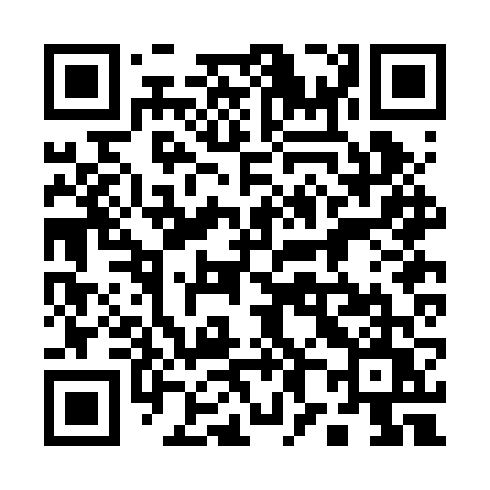 QR code for 182BVU