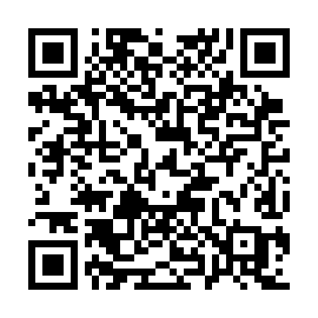 QR code for 182CIA