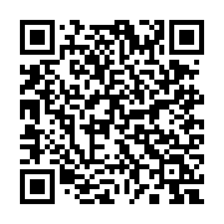 QR code for 182DNL
