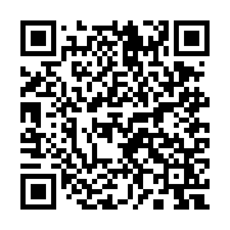 QR code for 182DNZ