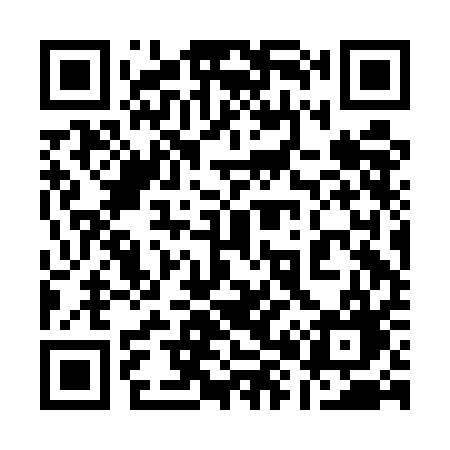 QR code for 182EAG