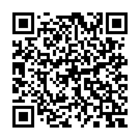 QR code for 182EEE