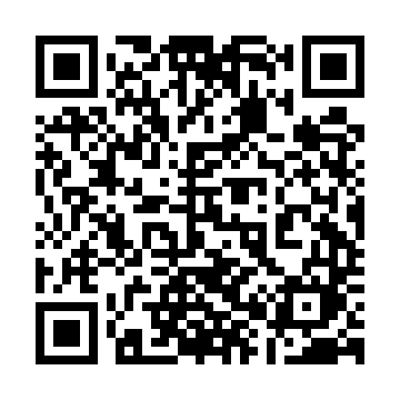 QR code for 182ETM