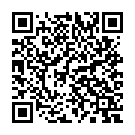 QR code for 182GZS