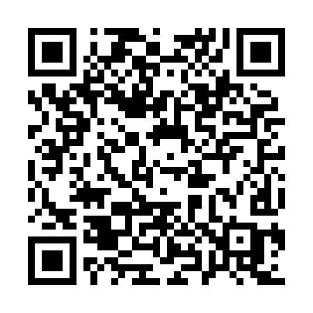 QR code for 182HIC