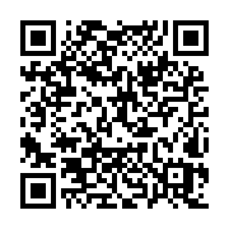 QR code for 182IMU