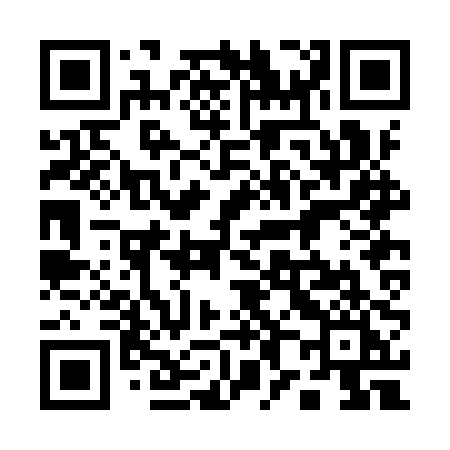QR code for 182IPI