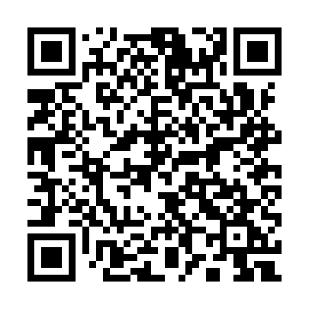 QR code for 182IUG