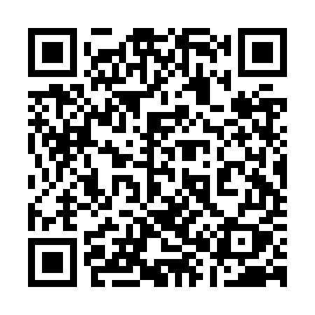 QR code for 182JUY