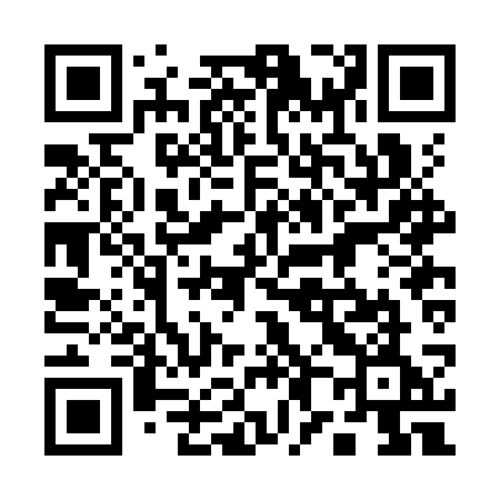 QR code for 182KSE