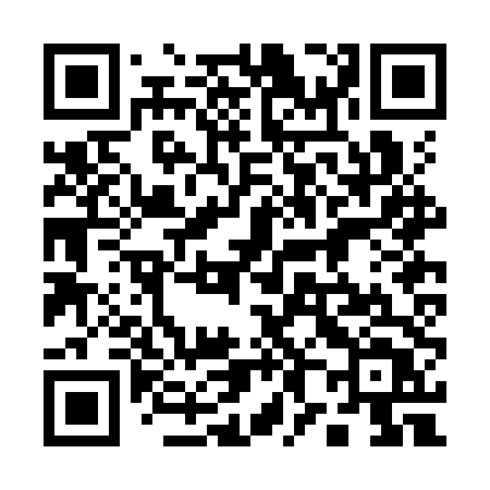 QR code for 182KTT