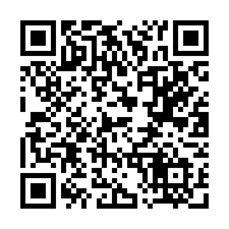 QR code for 182KWL