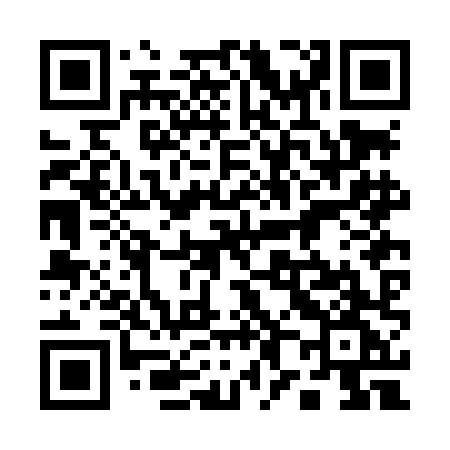 QR code for 182LHG