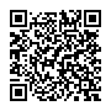 QR code for 182LVU