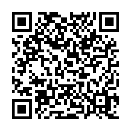 QR code for 182MAL
