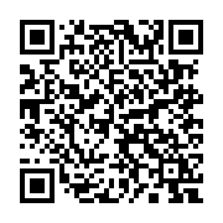 QR code for 182MGY