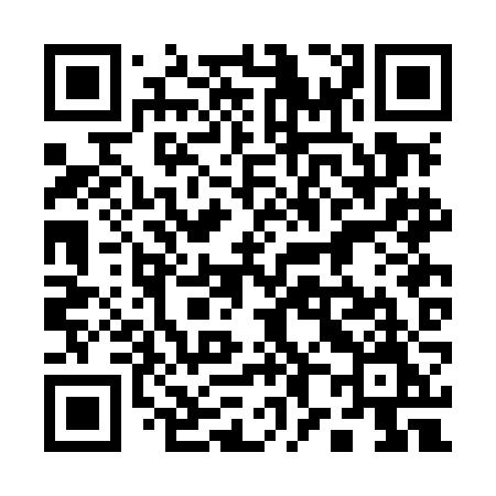 QR code for 182MJM