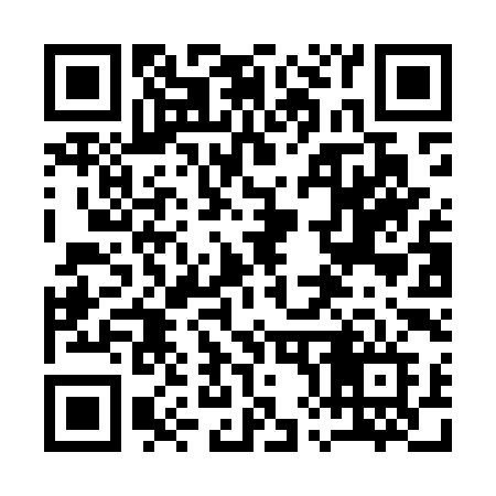 QR code for 182MYF