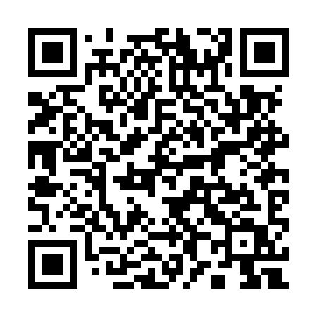 QR code for 182MYT