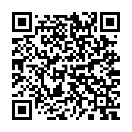 QR code for 182PNJ