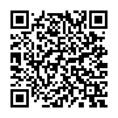 QR code for 182POX