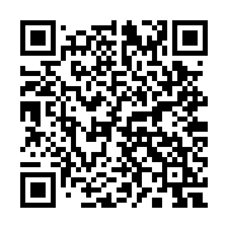 QR code for 182PUK