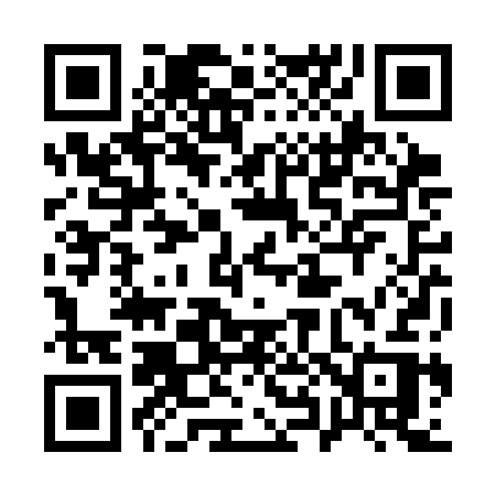 QR code for 182SCR