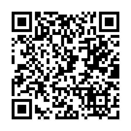 QR code for 182SXN