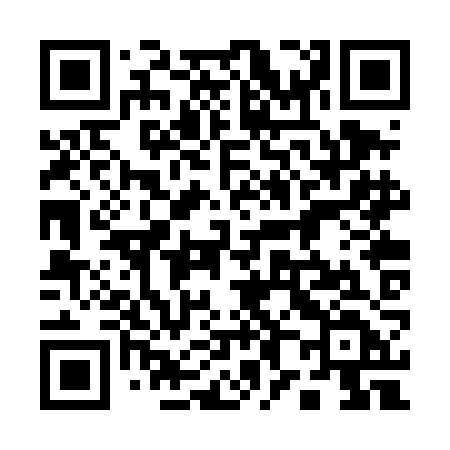 QR code for 182TJD