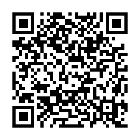 QR code for 182TOI