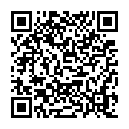 QR code for 182WCN