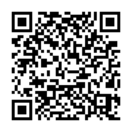 QR code for 182WNQ