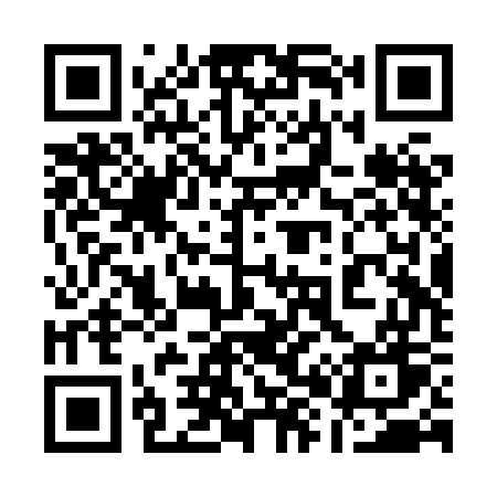 QR code for 182XGW