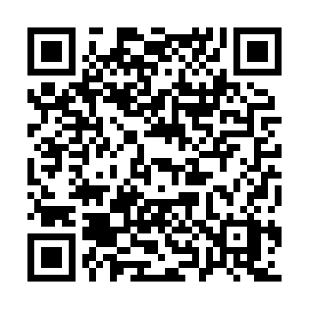 QR code for 182XSX