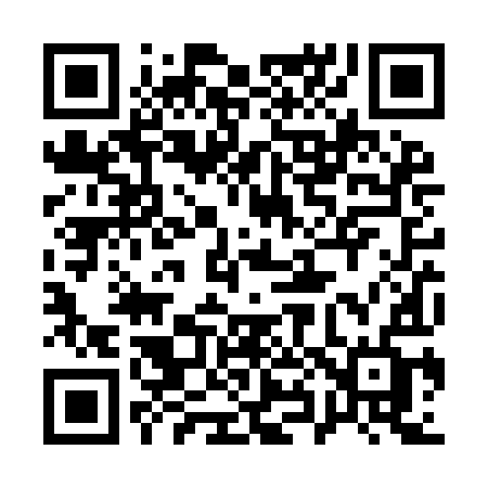 QR code for 182YIF