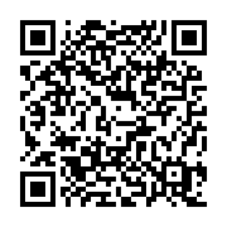 QR code for 182YRG