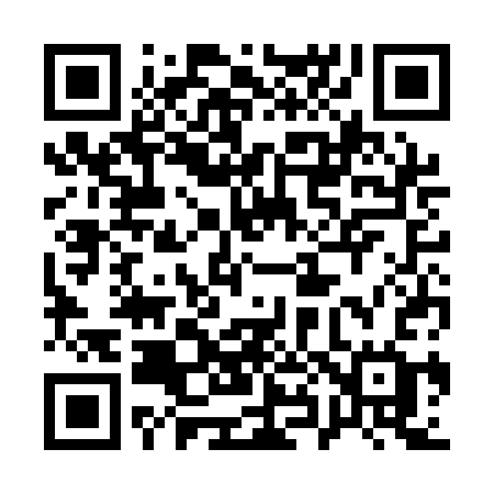 QR code for 183ACG