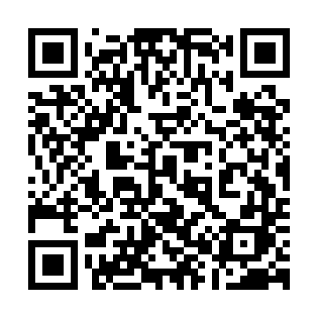 QR code for 183ADH