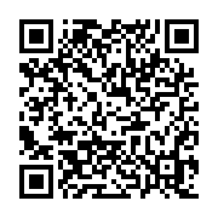 QR code for 183ADO