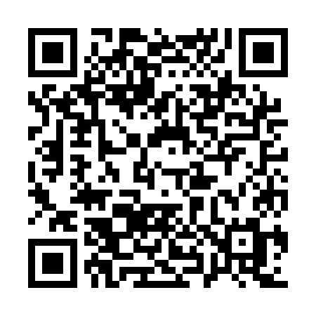 QR code for 183AKM