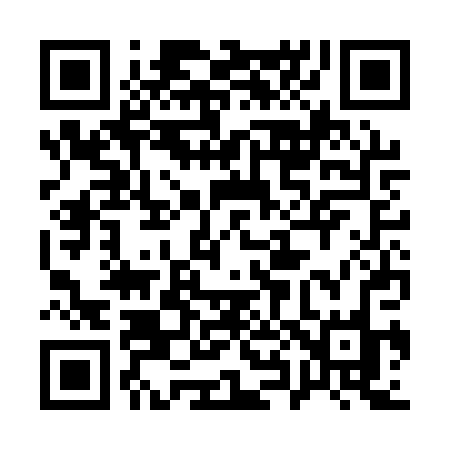 QR code for 183APO