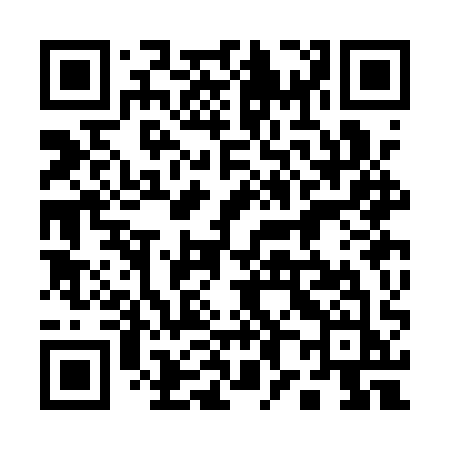QR code for 183AQJ