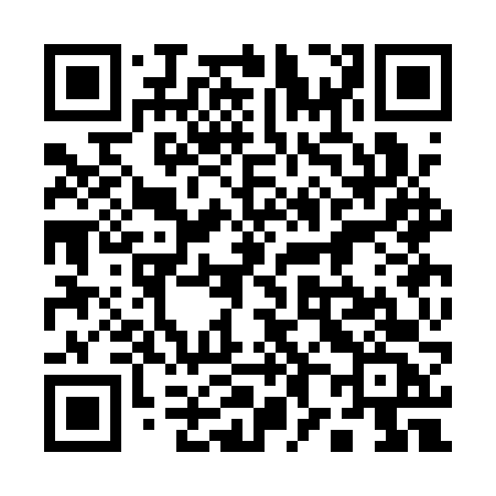 QR code for 183AVC