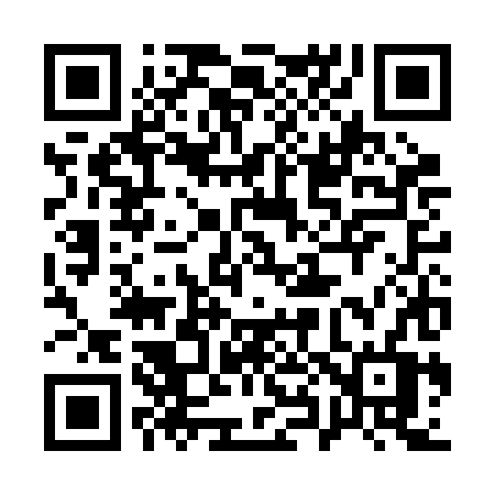 QR code for 183BHV
