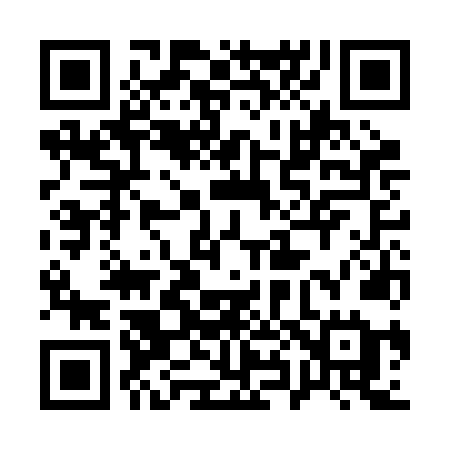 QR code for 183BNE