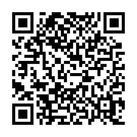 QR code for 183BQL