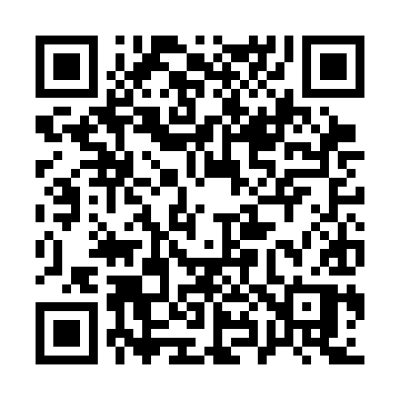 QR code for 183CIP