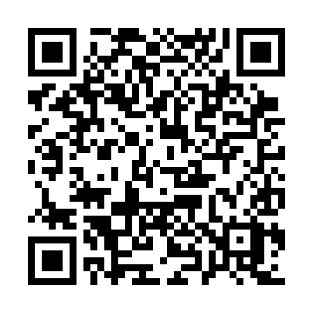 QR code for 183CIX